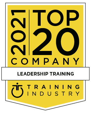 Top 20 Leadership Training Companies List
